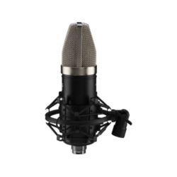 Monacor ECMS-70 Wielkomembranowy mikrofon